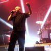 VNV Nation
